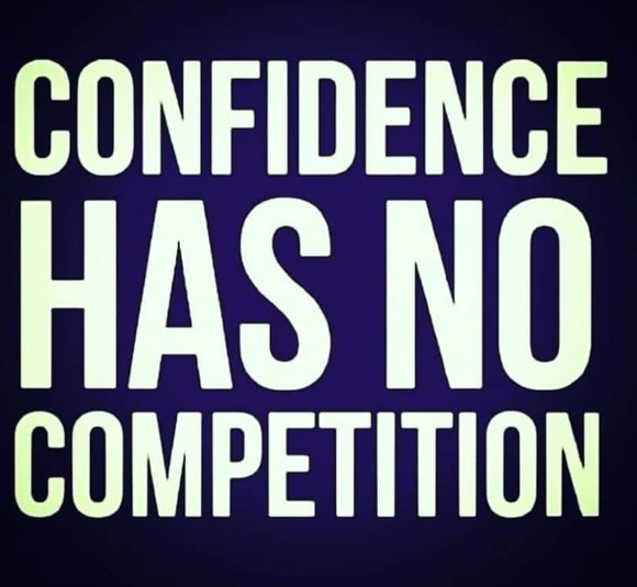 Motivation - Picture 5 of 8